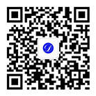 包袋廠微信二維碼